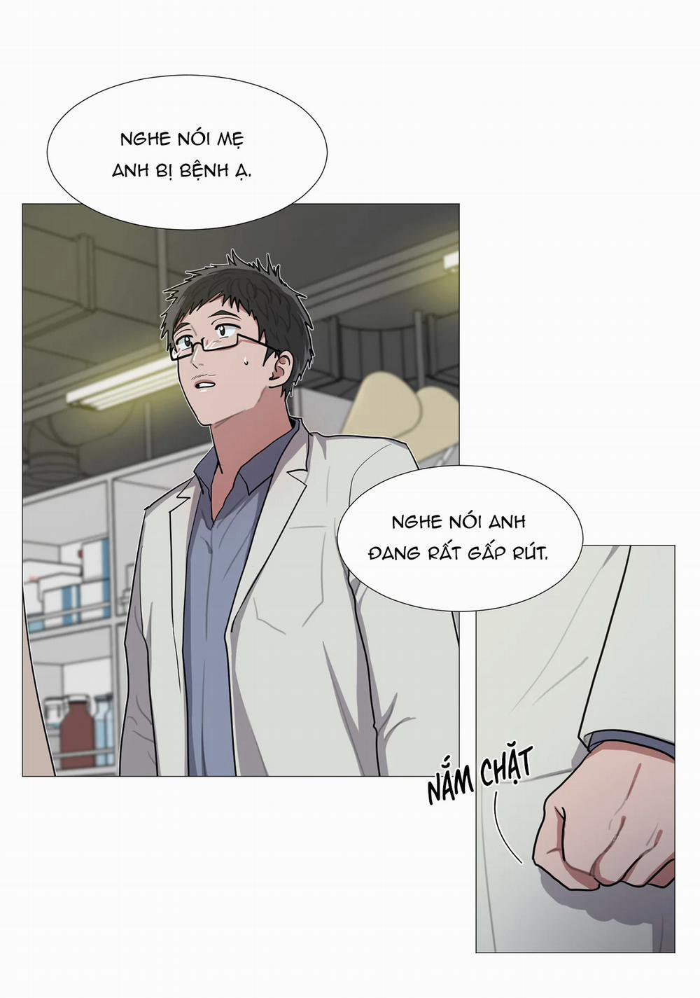 One More Time 27.2 trang 7