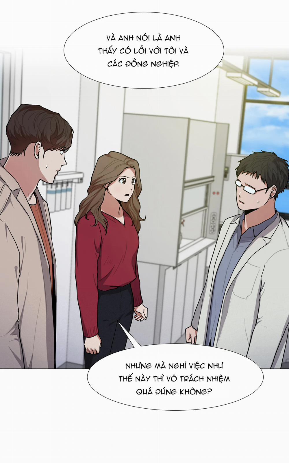 One More Time 27.2 trang 8