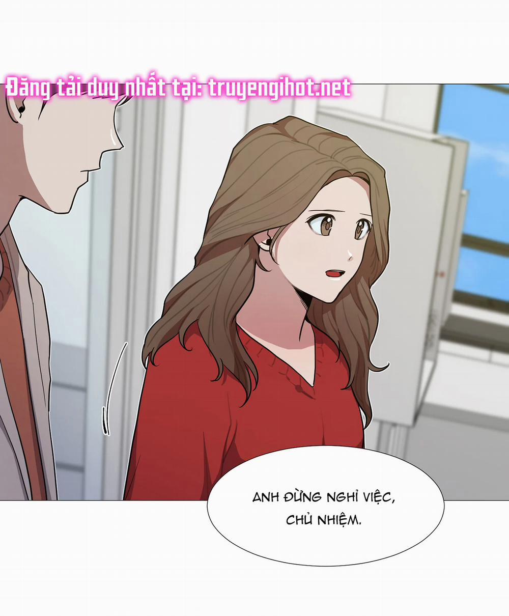 One More Time 27.2 trang 9