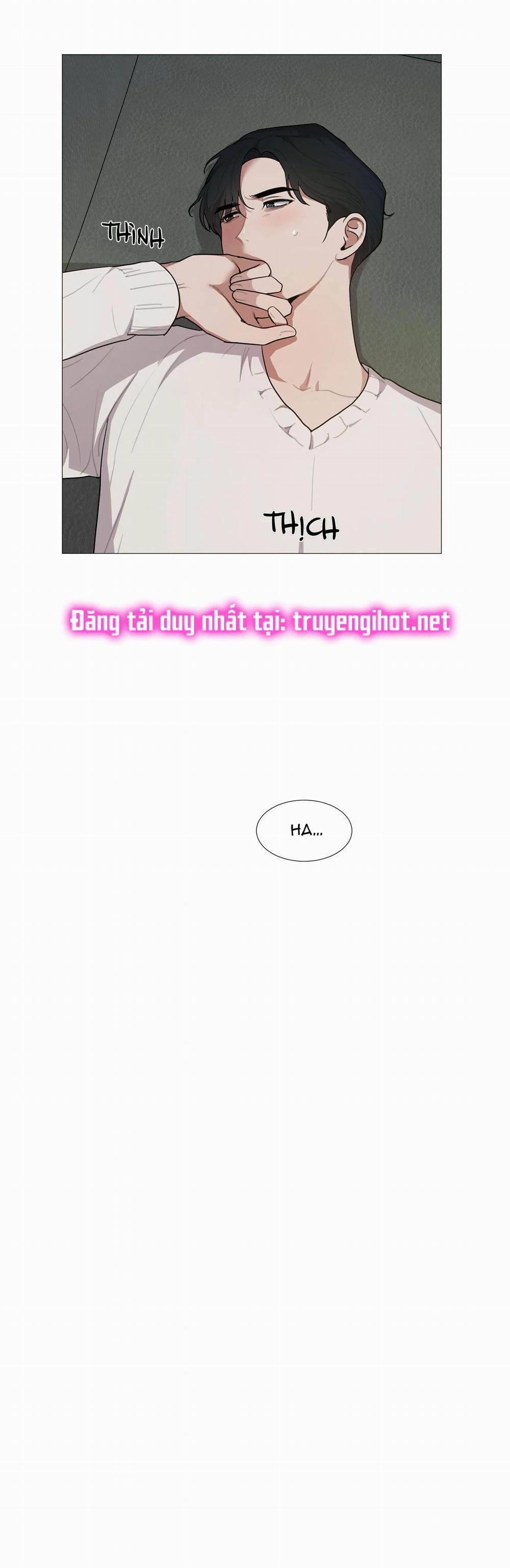 One More Time 28.1 trang 10