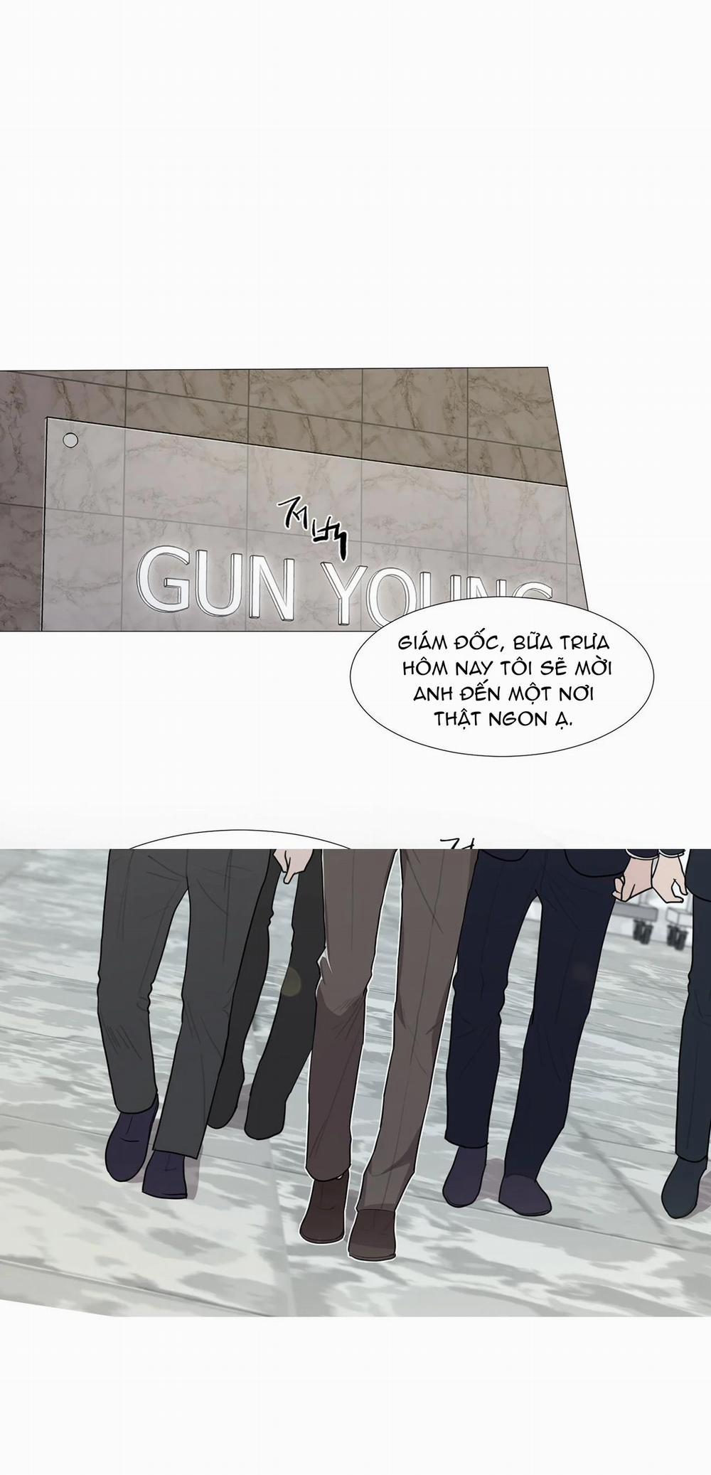 One More Time 28.1 trang 11