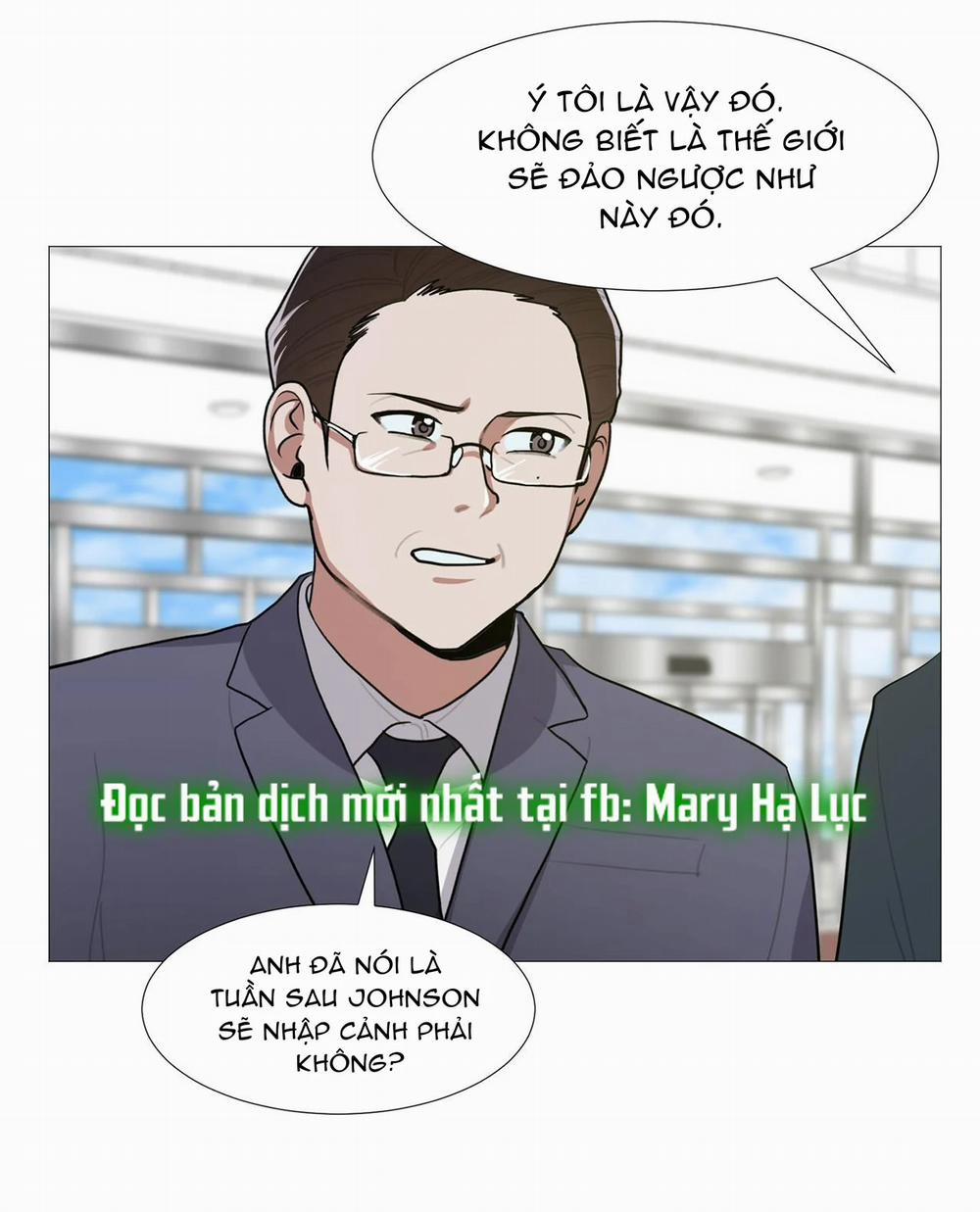 One More Time 28.1 trang 13