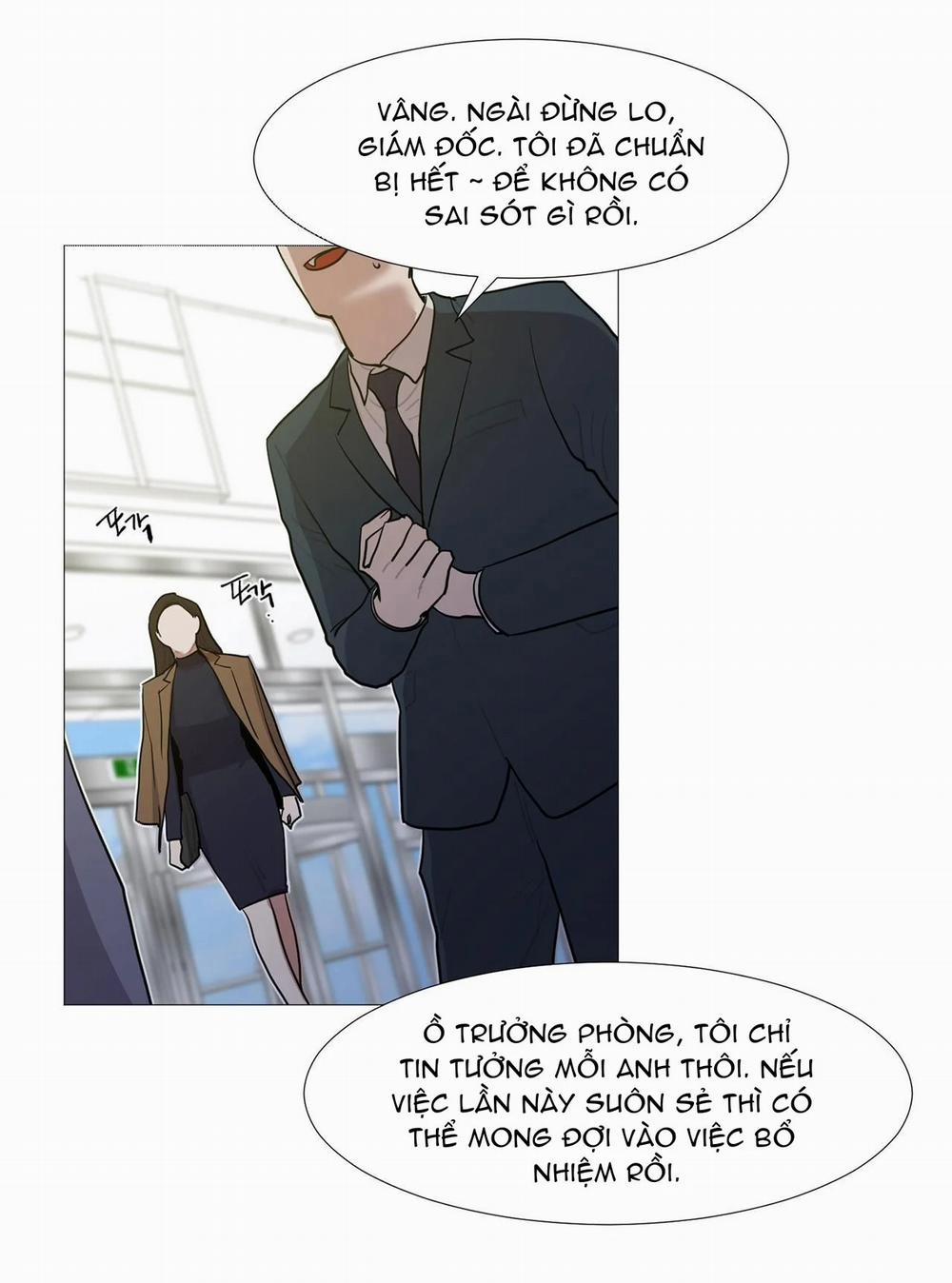 One More Time 28.1 trang 14