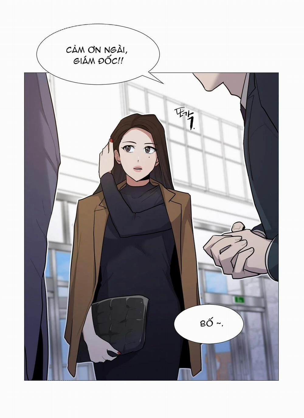 One More Time 28.1 trang 15