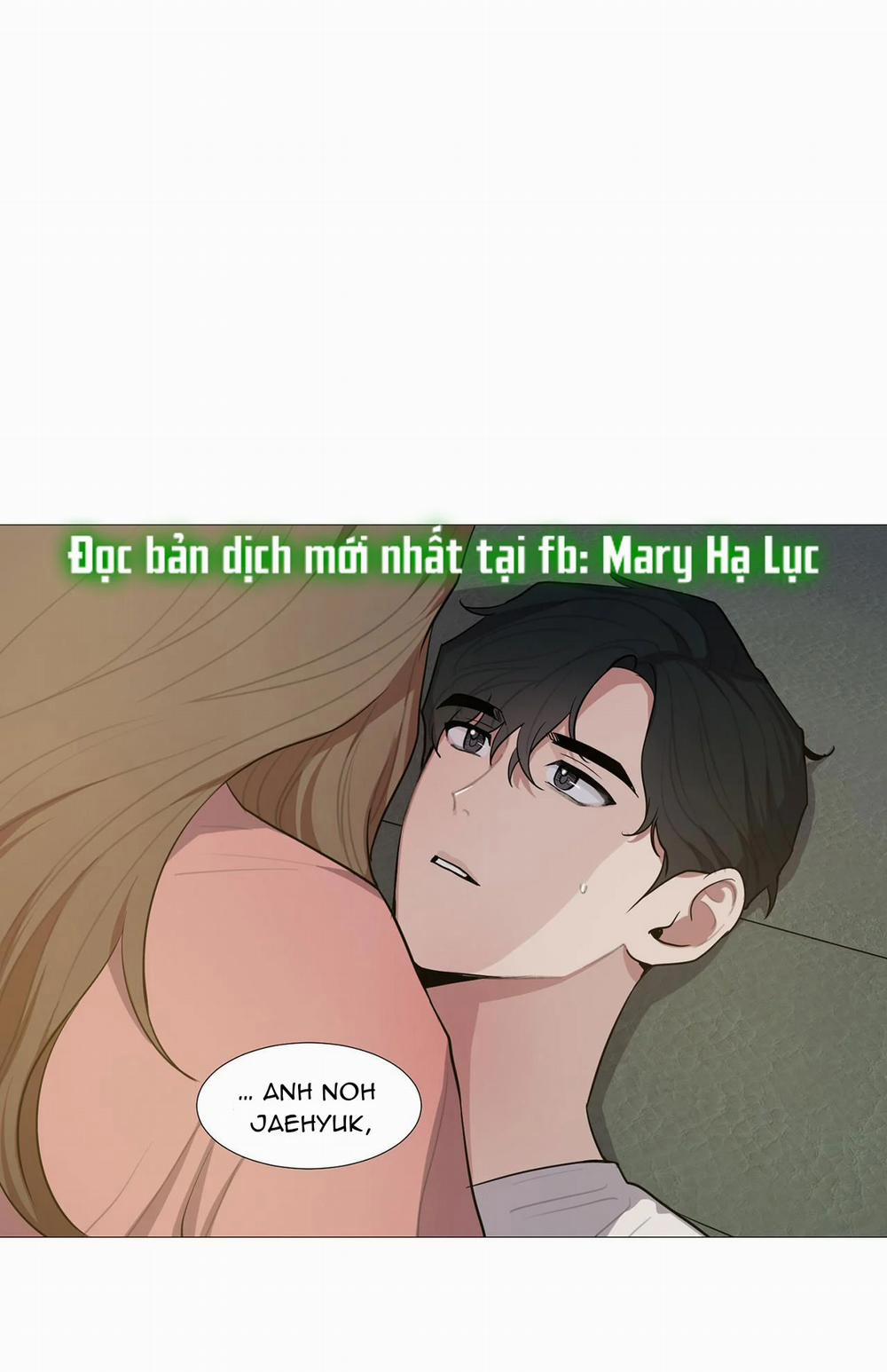 One More Time 28.1 trang 4