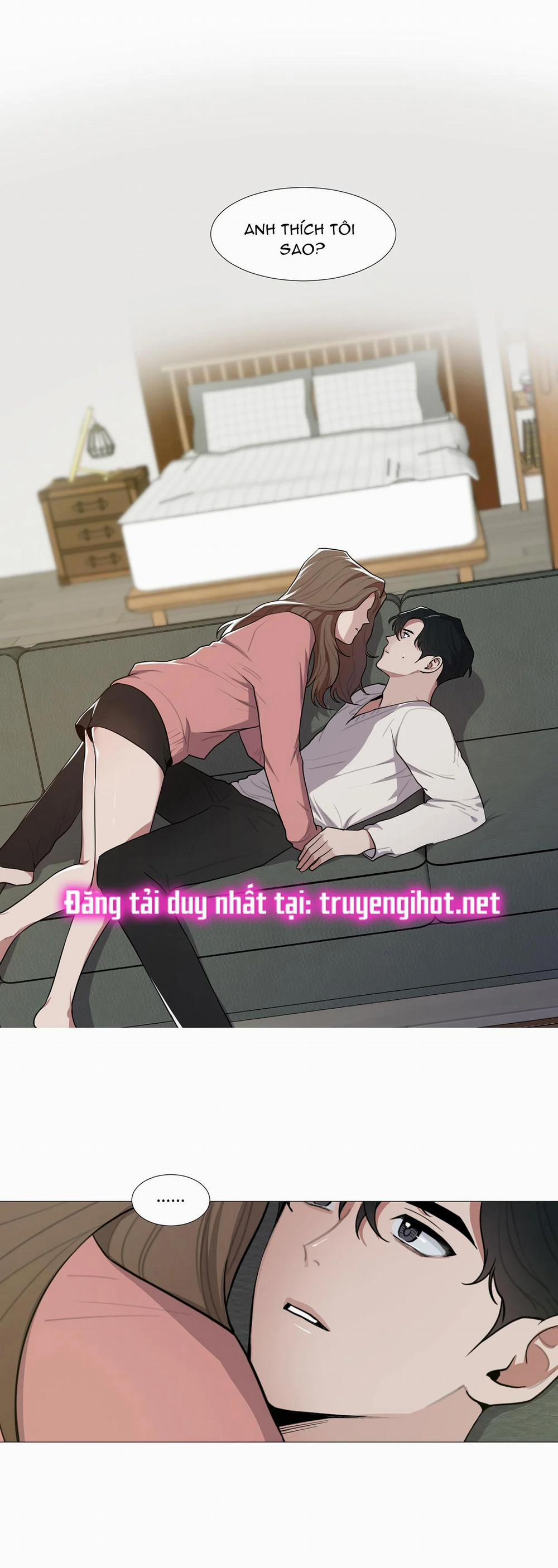 One More Time 28.1 trang 5