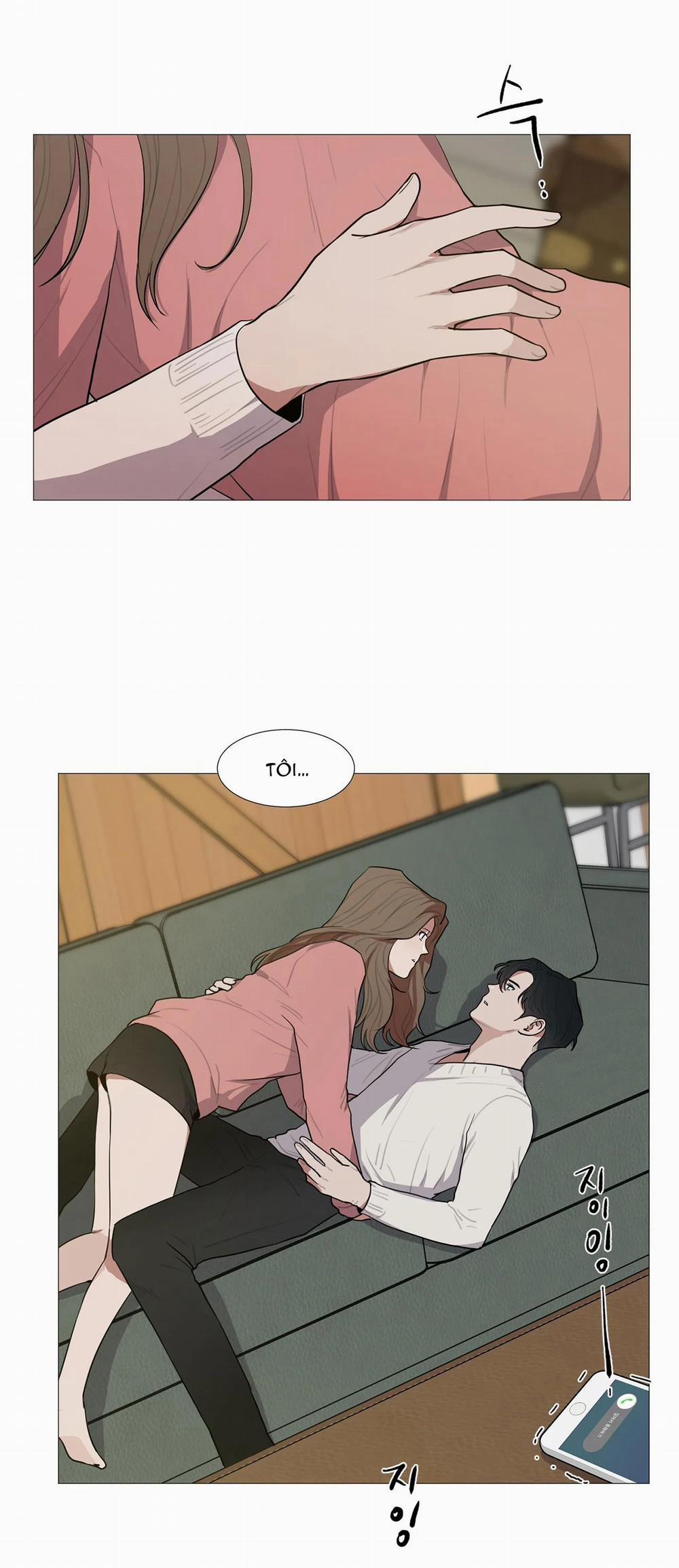 One More Time 28.1 trang 6