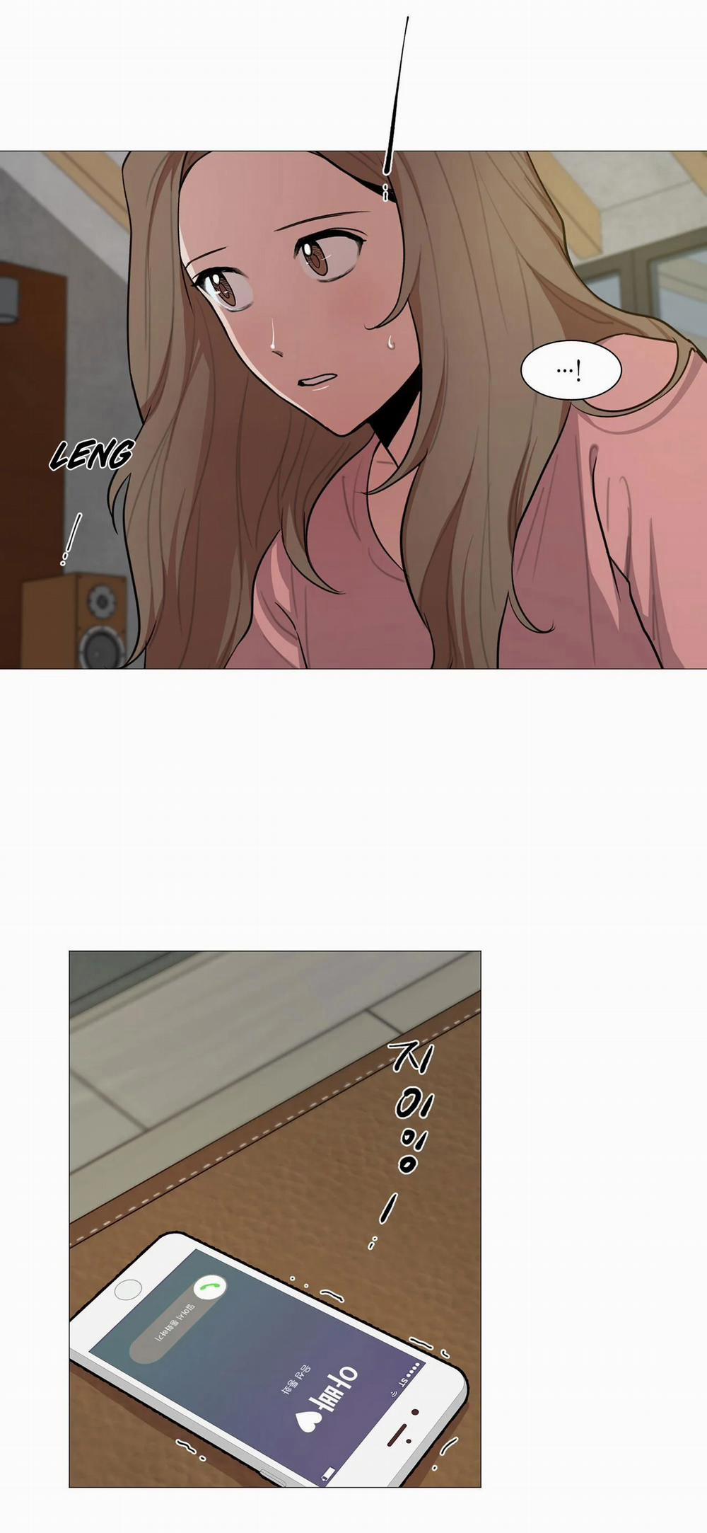 One More Time 28.1 trang 7