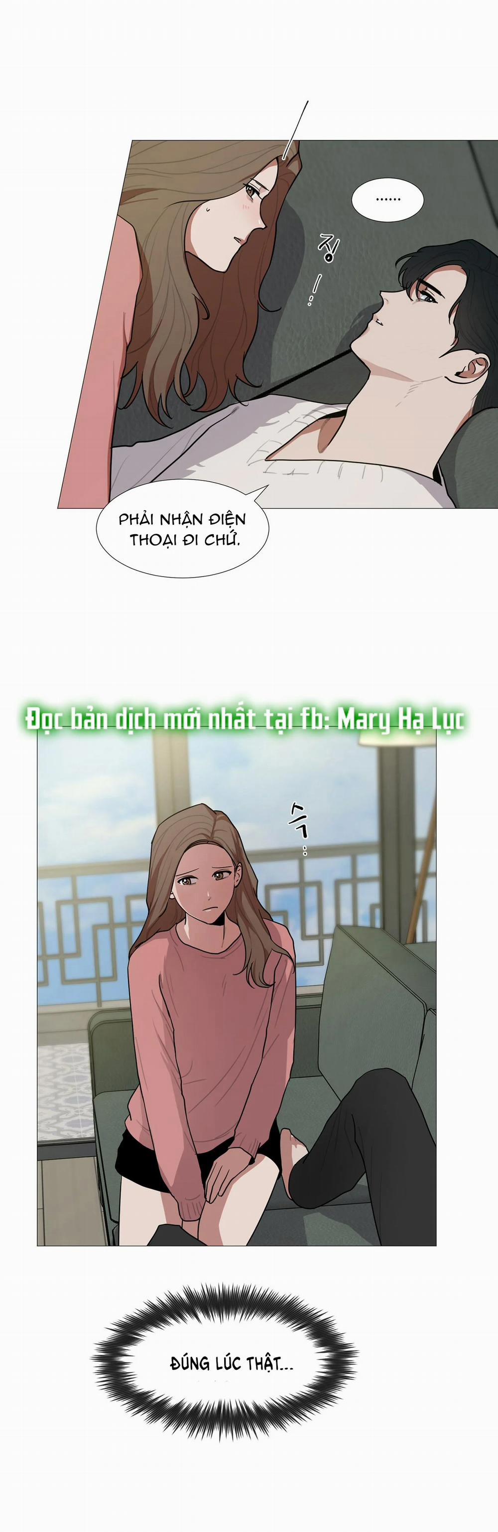 One More Time 28.1 trang 8