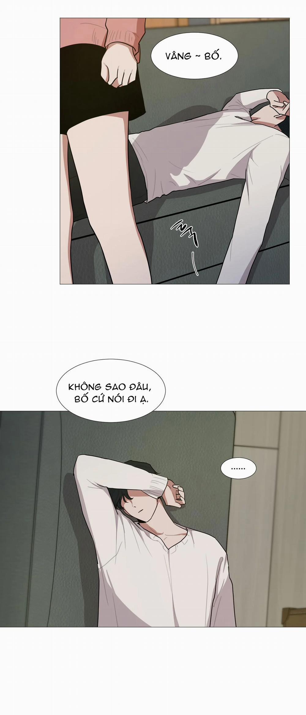 One More Time 28.1 trang 9