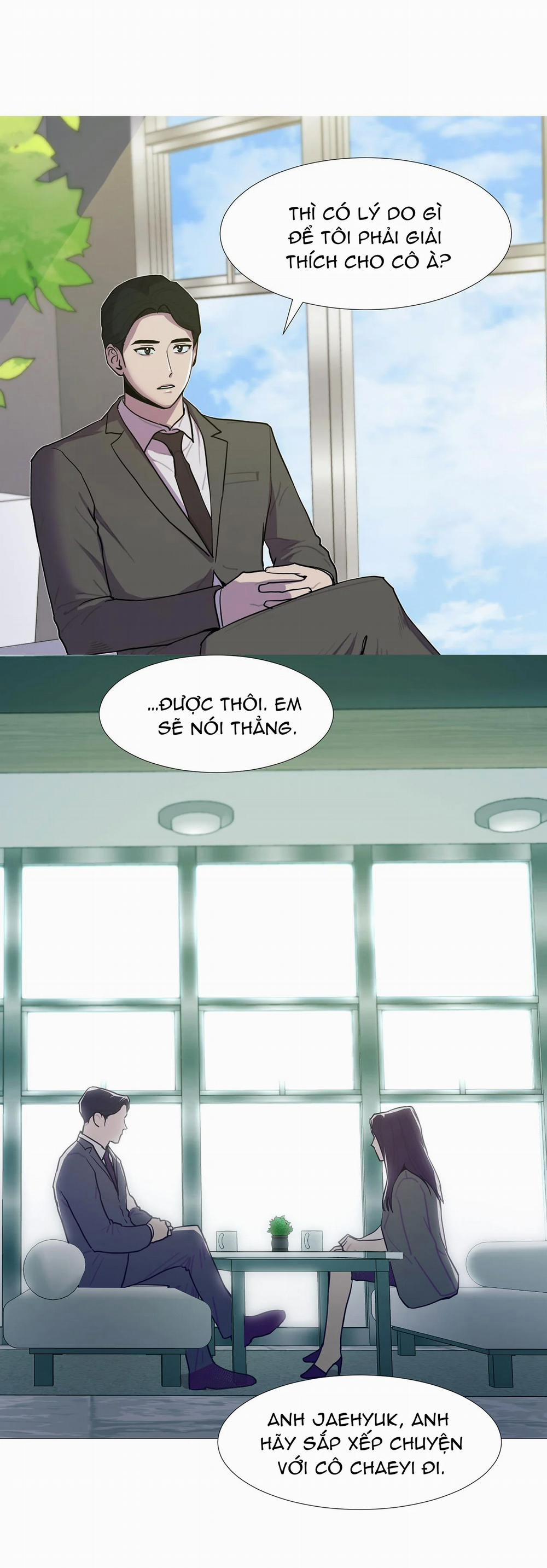 One More Time 28.2 trang 10