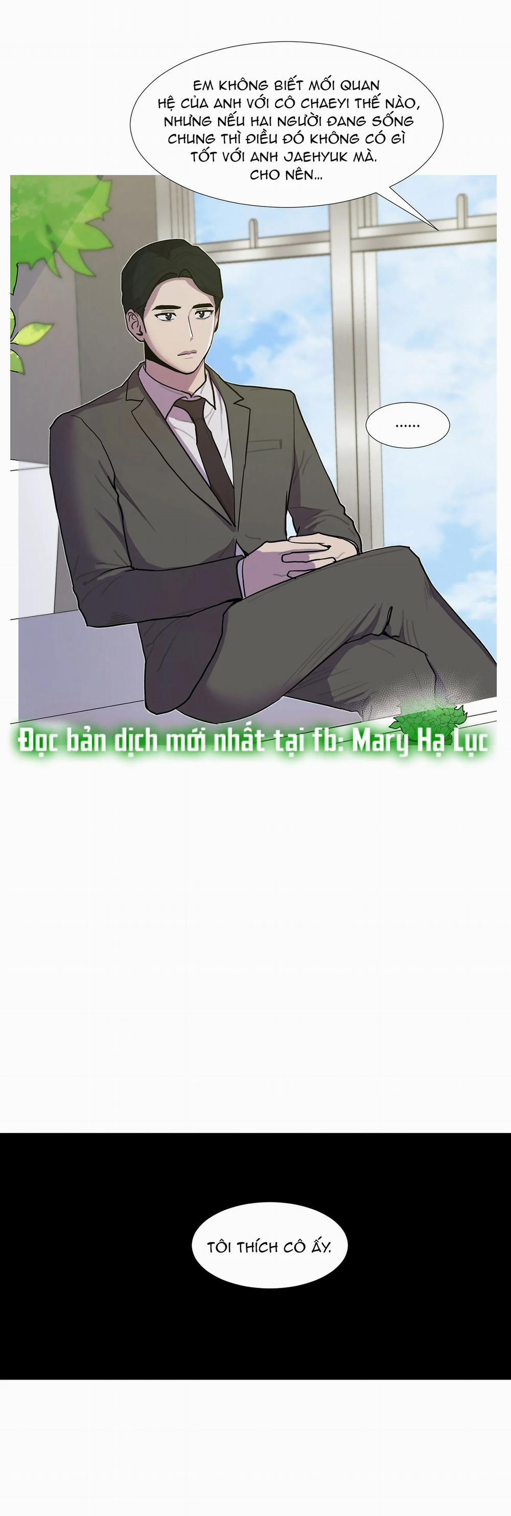 One More Time 28.2 trang 12