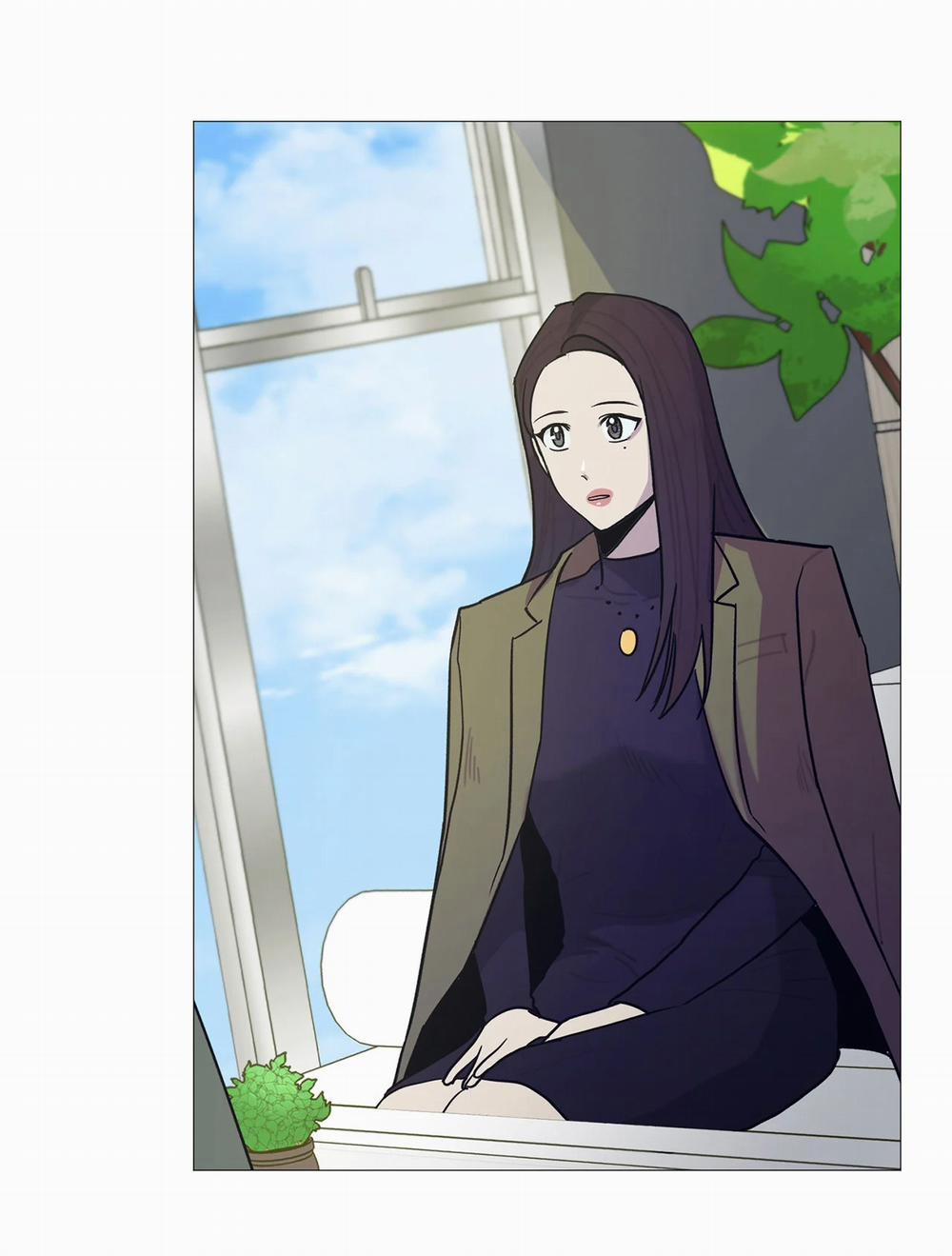 One More Time 28.2 trang 13