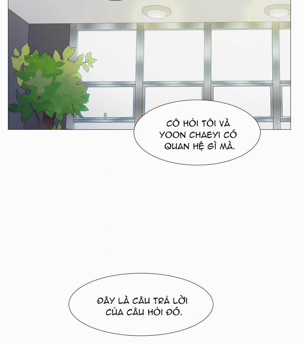 One More Time 28.2 trang 14