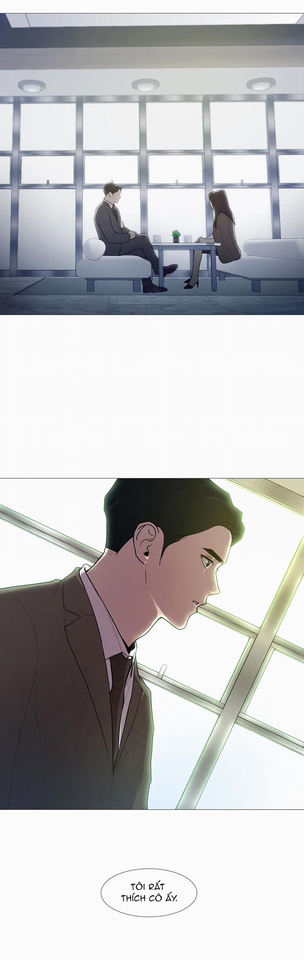 One More Time 28.2 trang 15