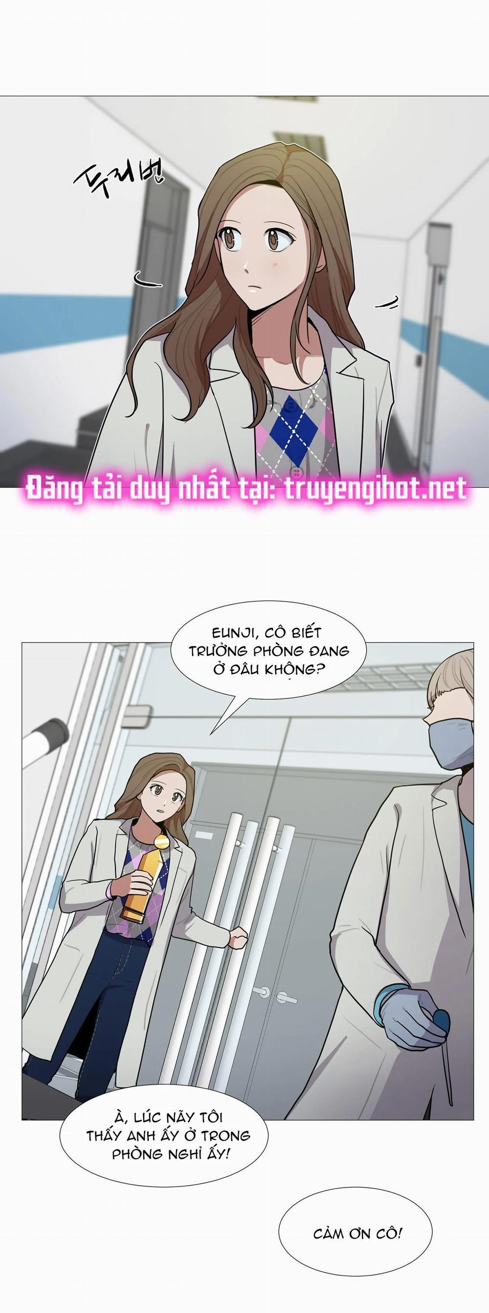 One More Time 28.2 trang 16