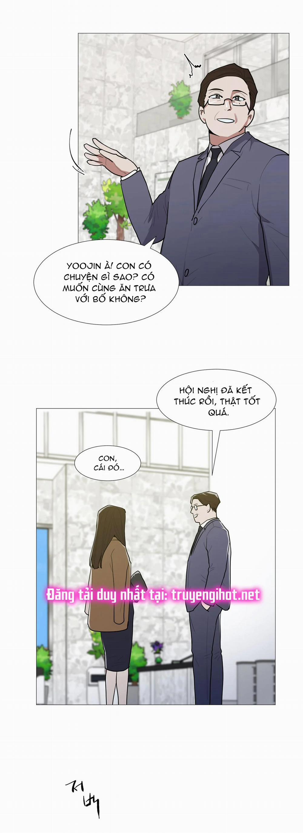 One More Time 28.2 trang 4