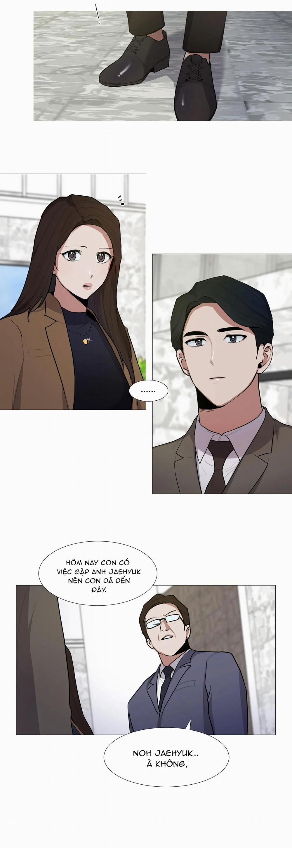 One More Time 28.2 trang 5