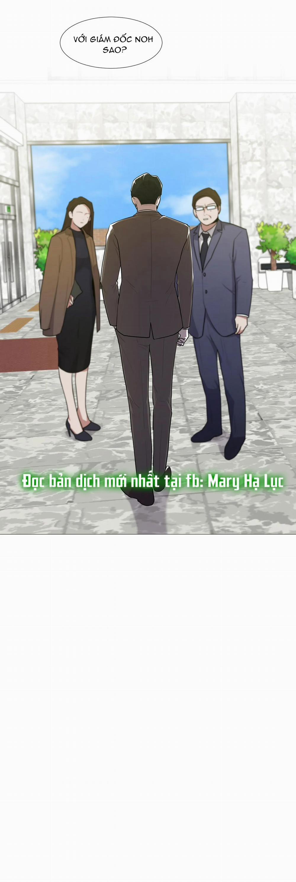 One More Time 28.2 trang 6