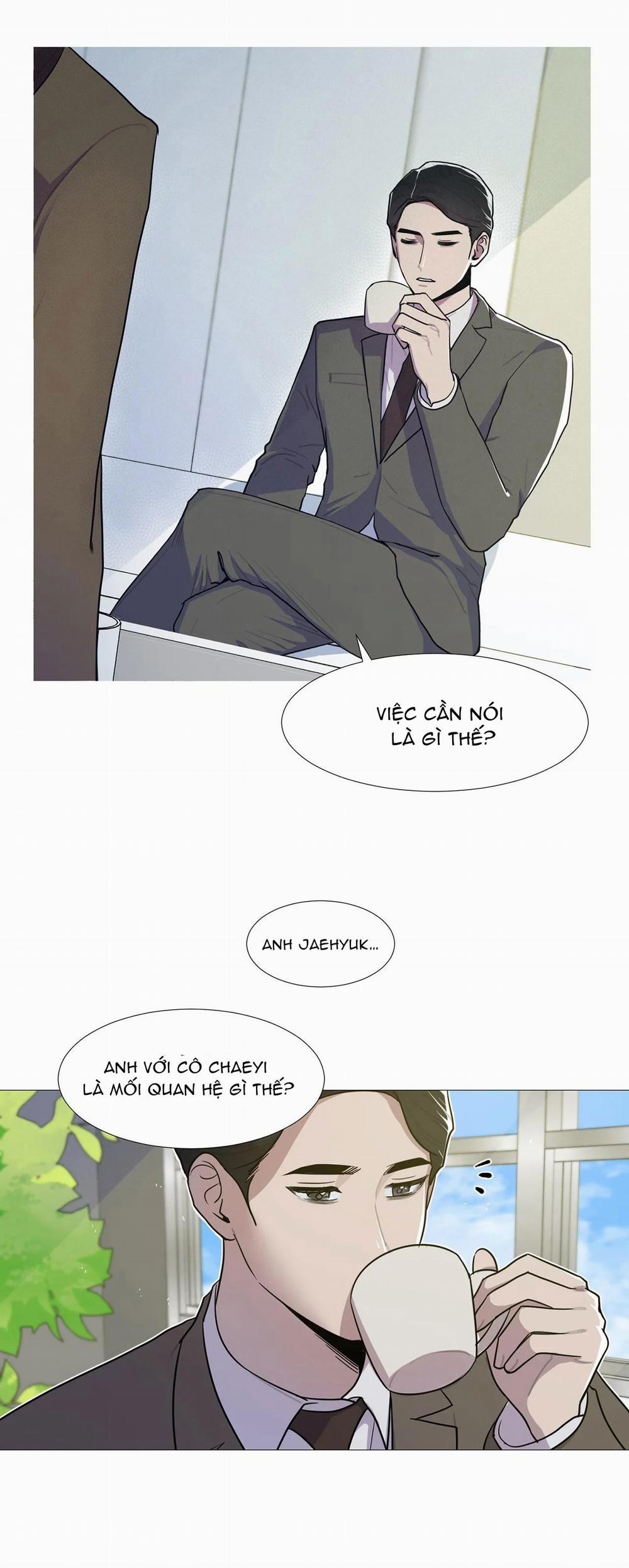 One More Time 28.2 trang 7