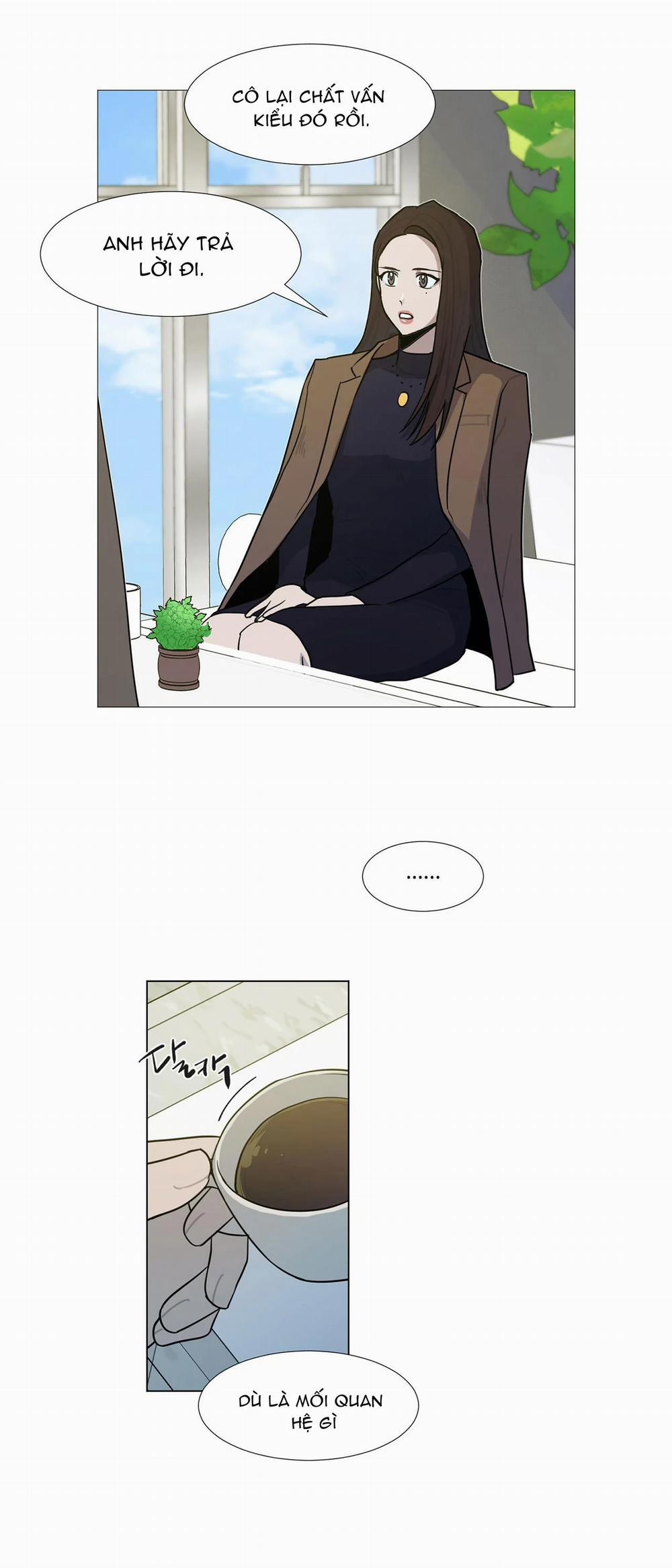 One More Time 28.2 trang 8