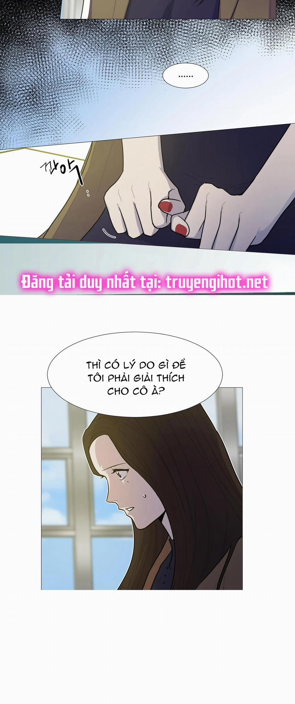 One More Time 28.2 trang 9