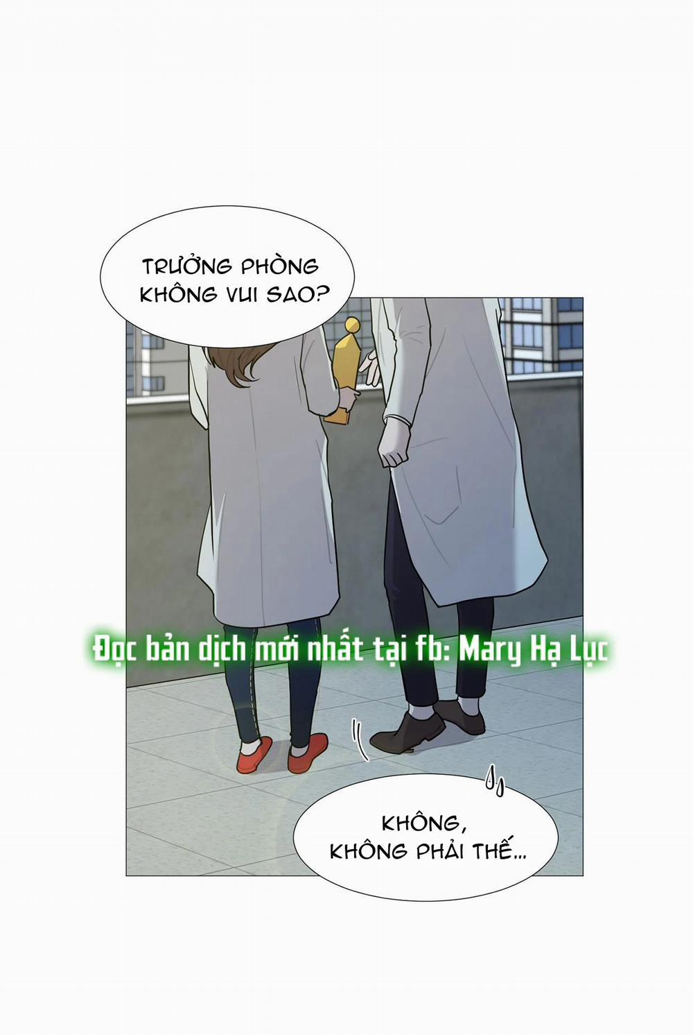 One More Time 28.3 trang 10