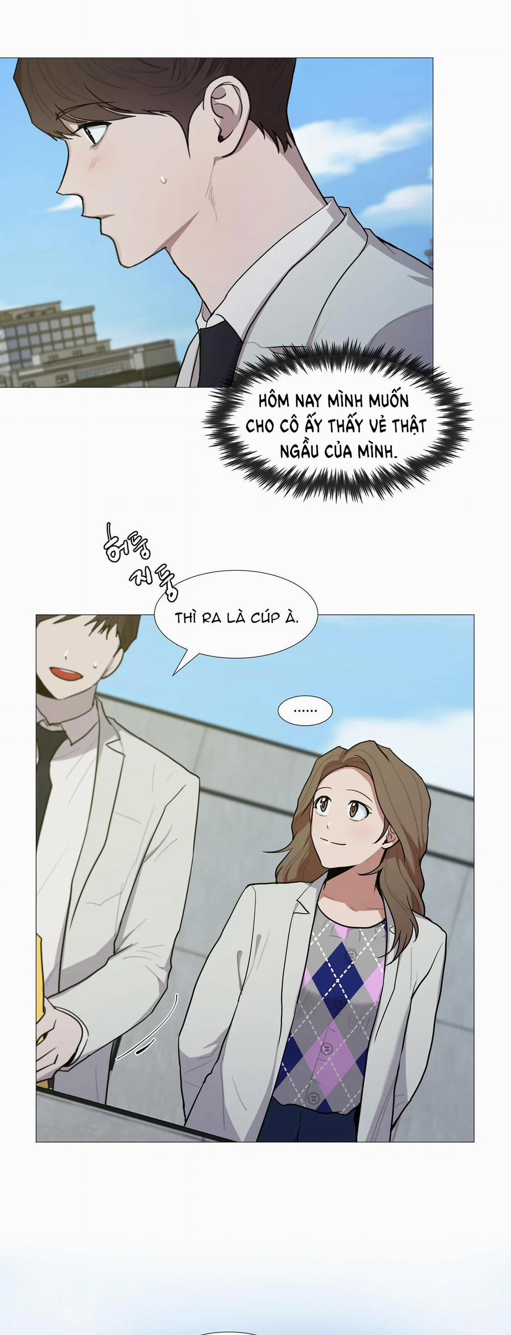 One More Time 28.3 trang 11