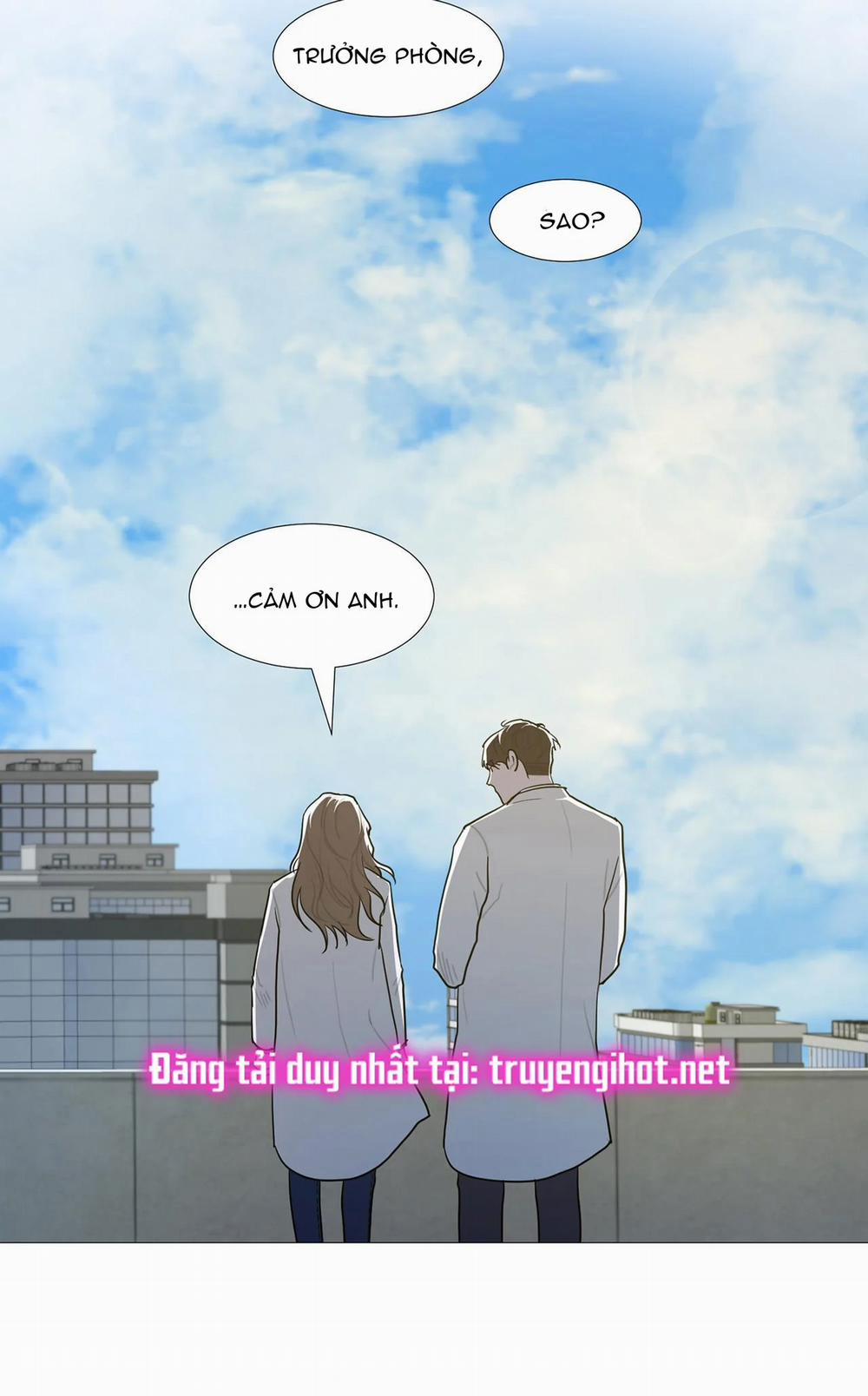 One More Time 28.3 trang 12