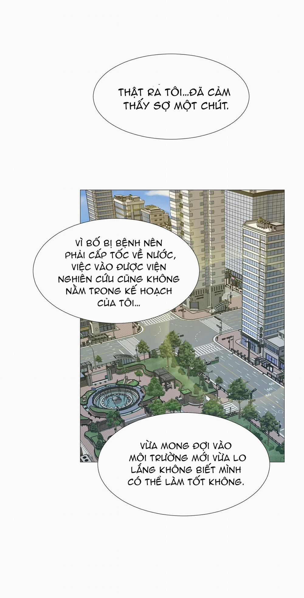 One More Time 28.3 trang 13