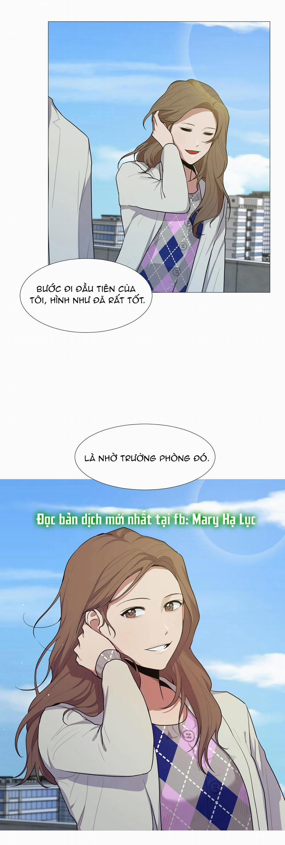 One More Time 28.3 trang 15