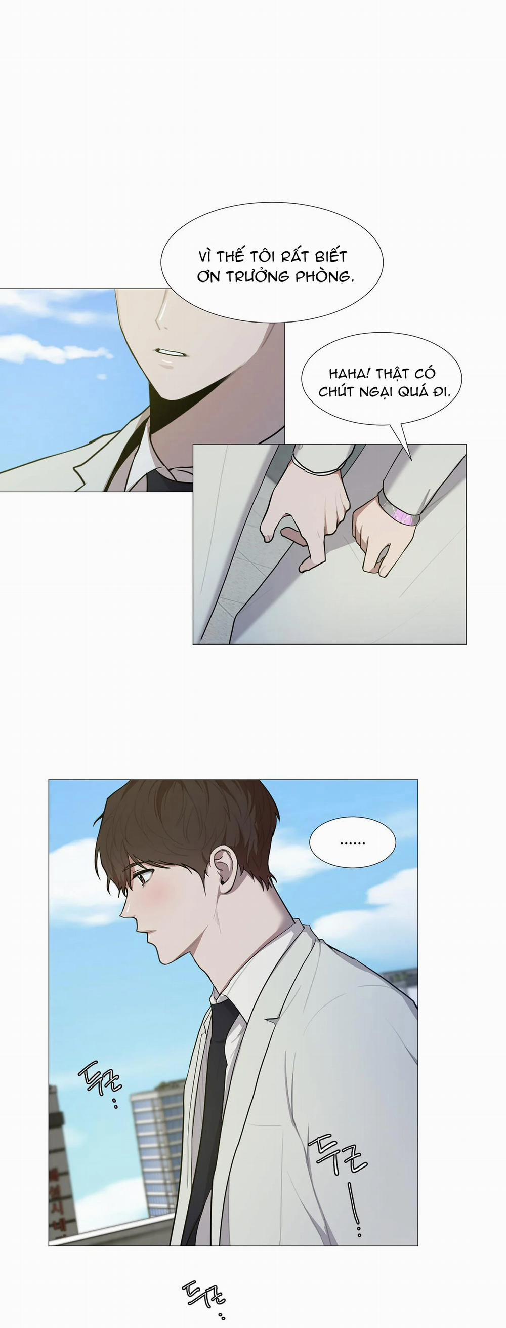 One More Time 28.3 trang 16