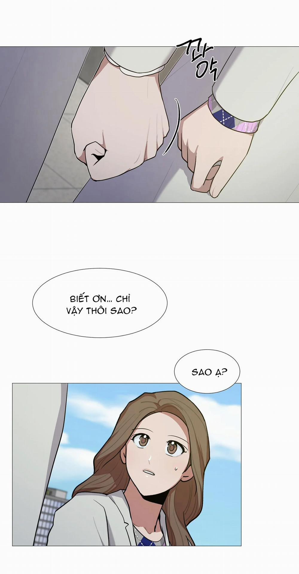 One More Time 28.3 trang 17