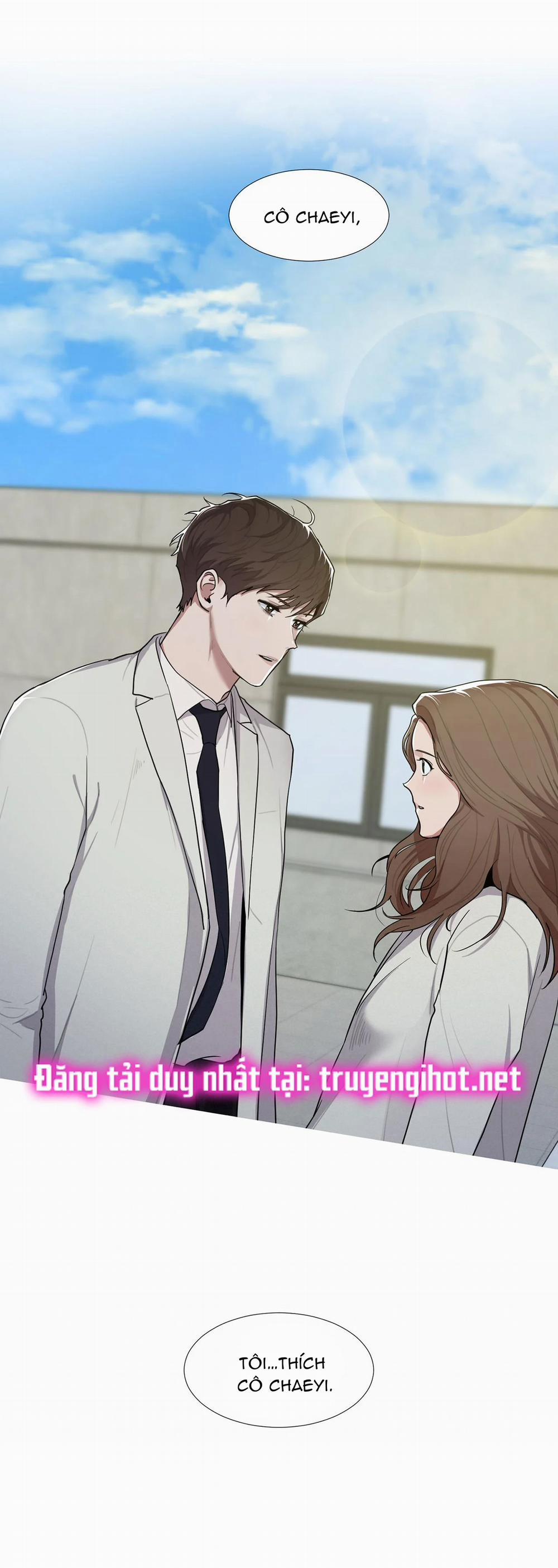 One More Time 28.3 trang 18