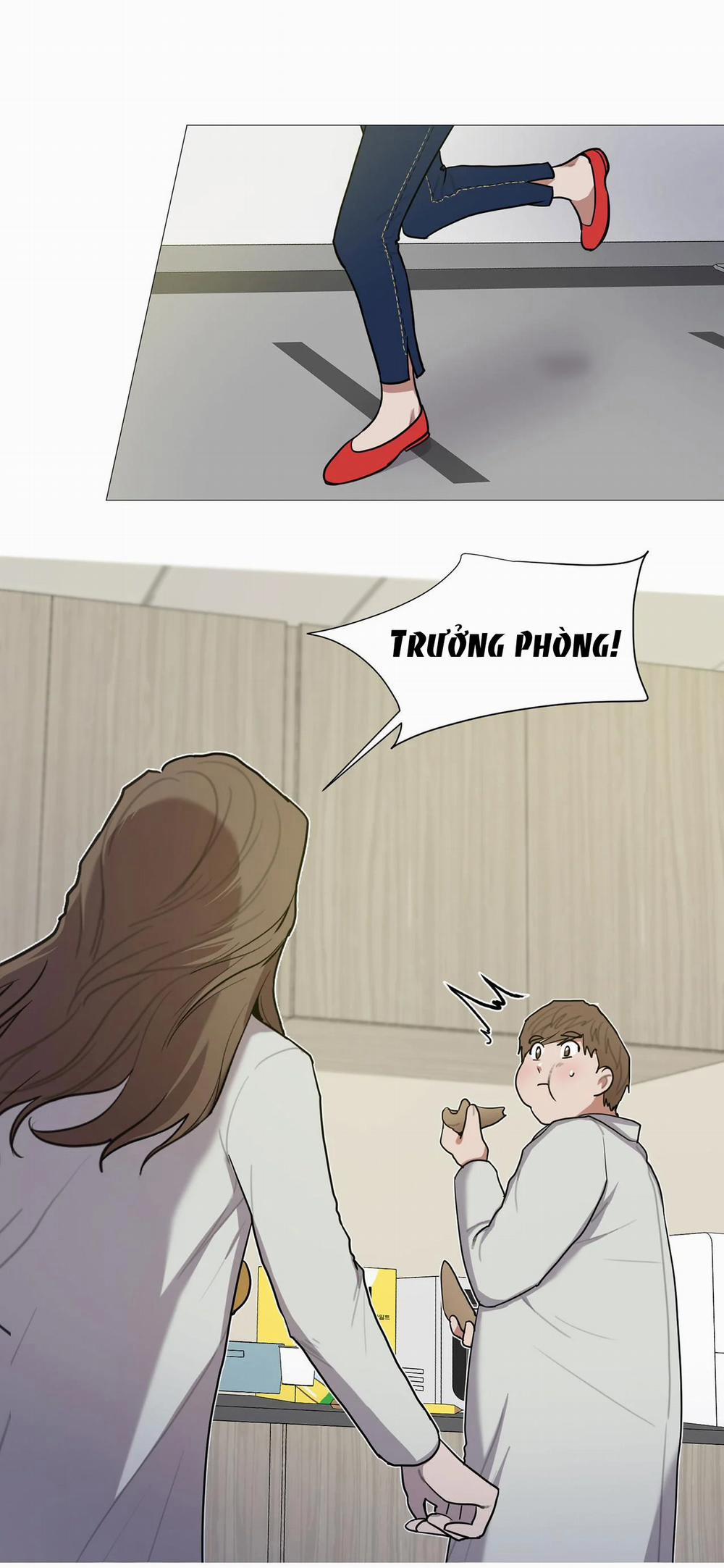 One More Time 28.3 trang 4