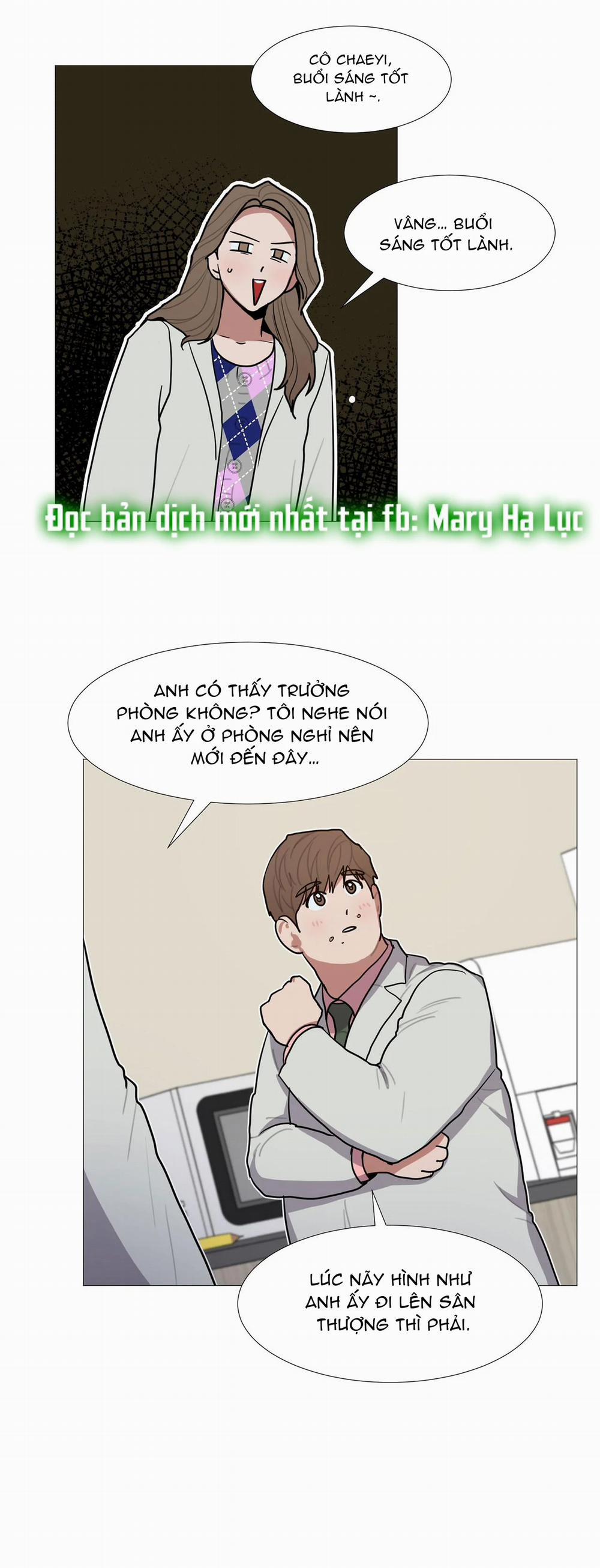 One More Time 28.3 trang 5