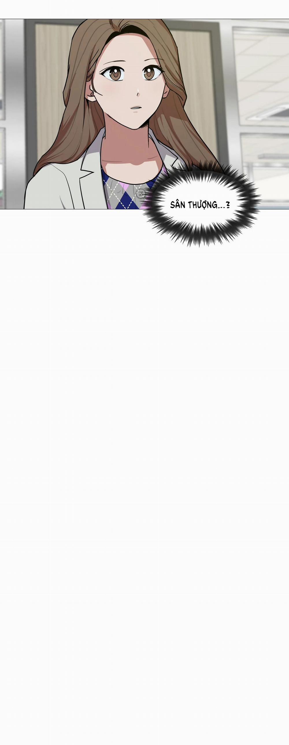 One More Time 28.3 trang 6