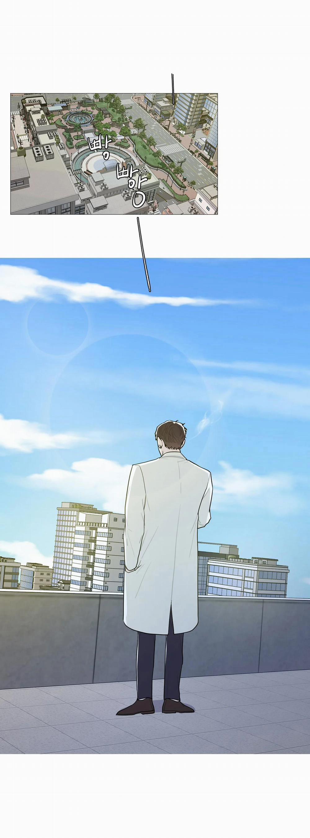 One More Time 28.3 trang 7