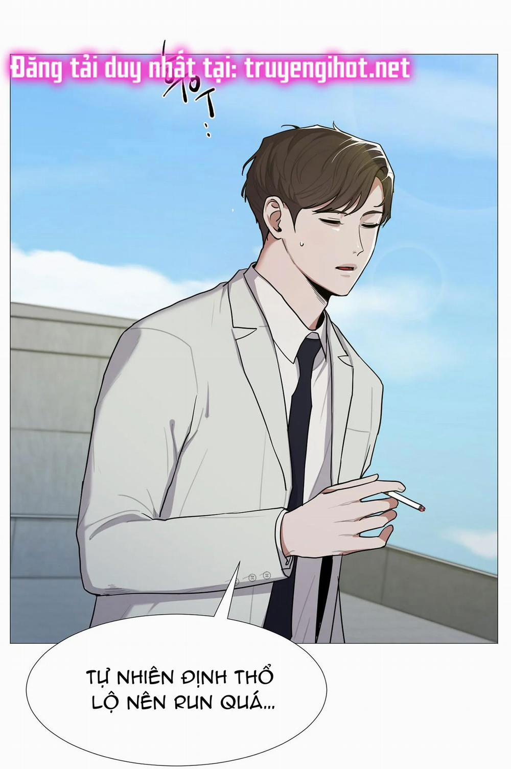 One More Time 28.3 trang 8