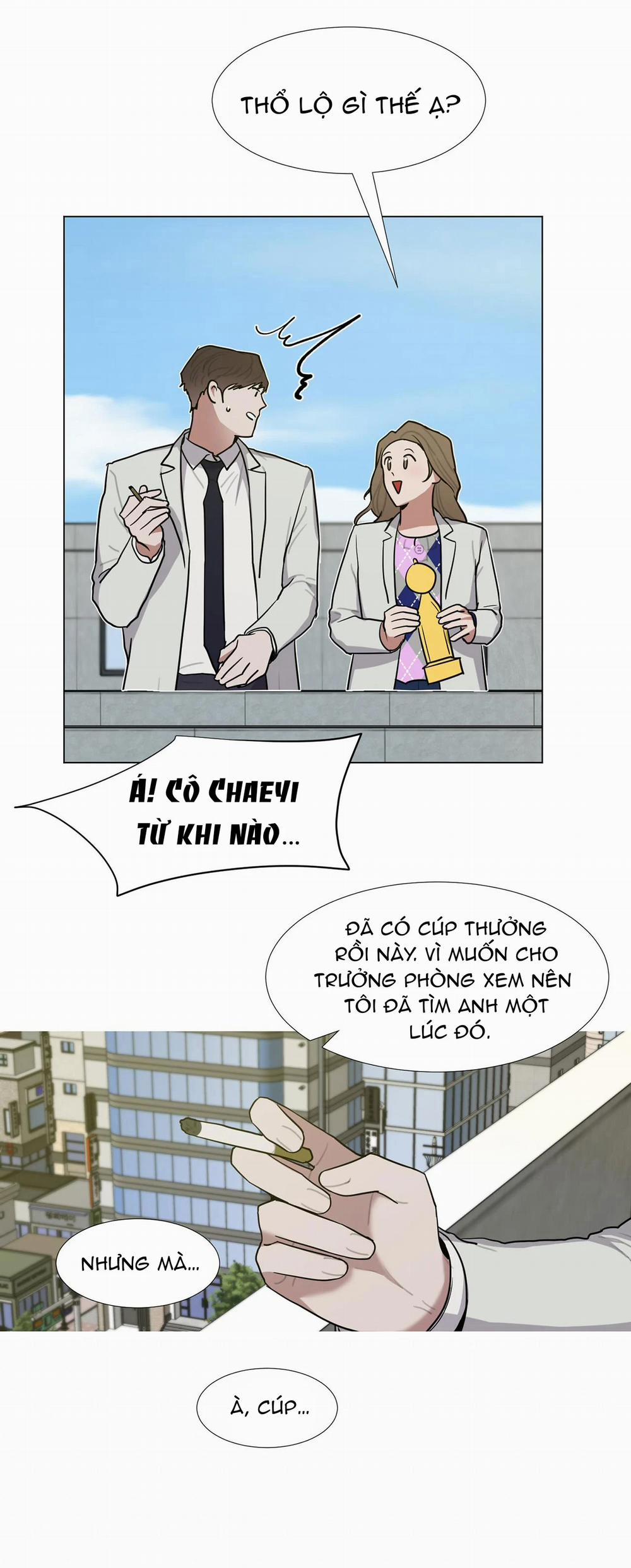 One More Time 28.3 trang 9