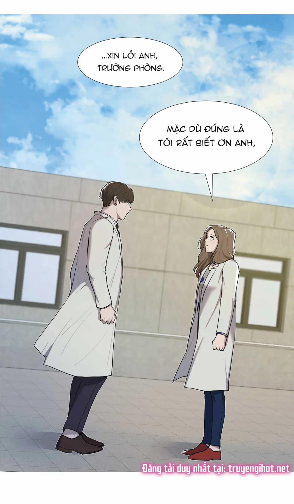 One More Time 29.1 trang 10