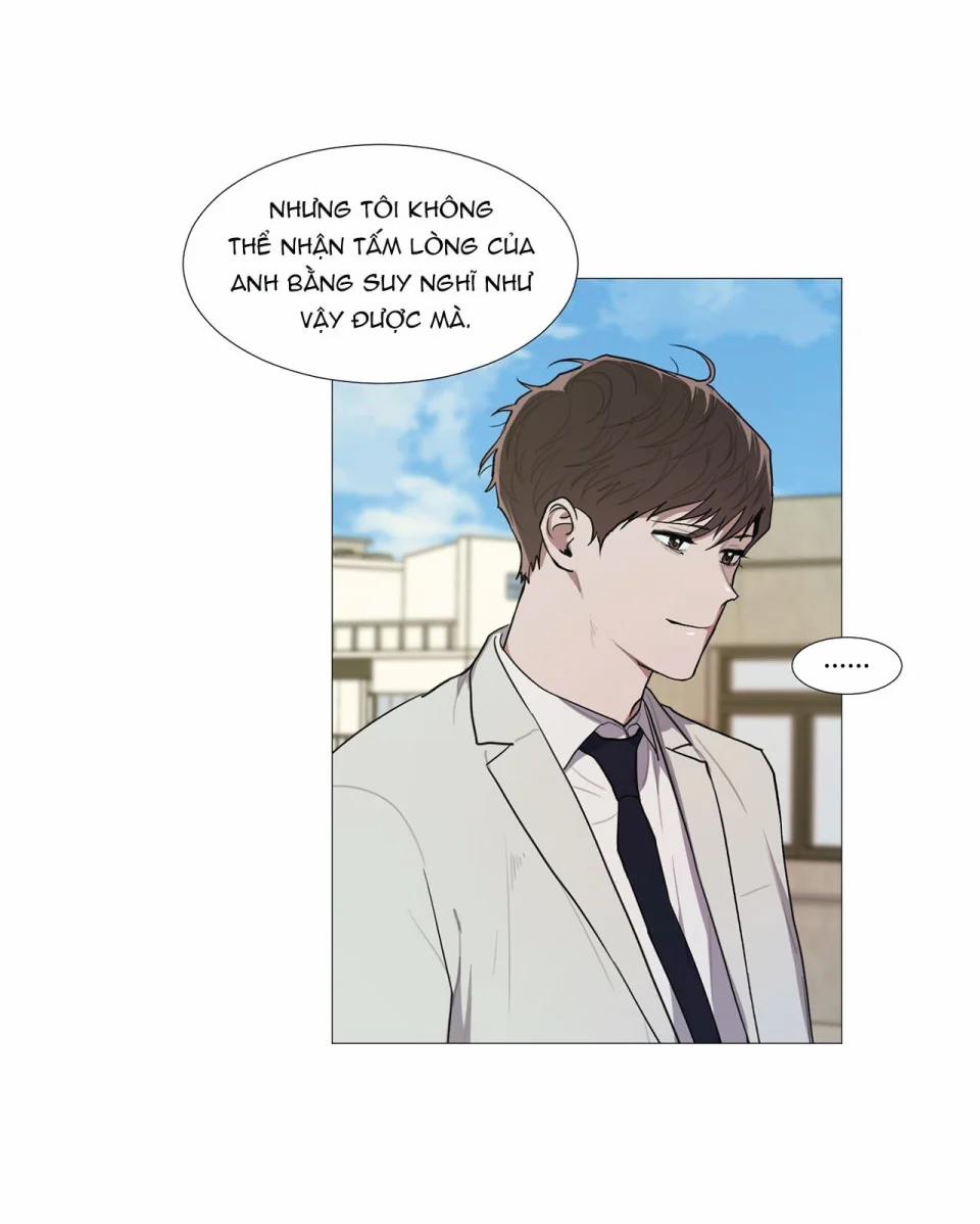 One More Time 29.1 trang 11