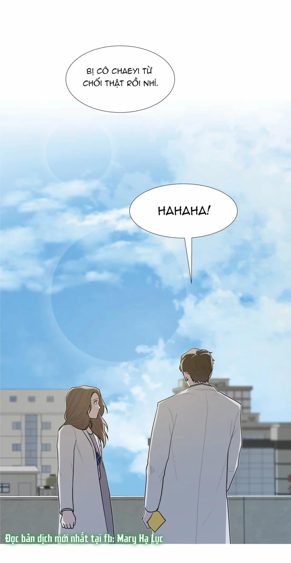 One More Time 29.1 trang 12