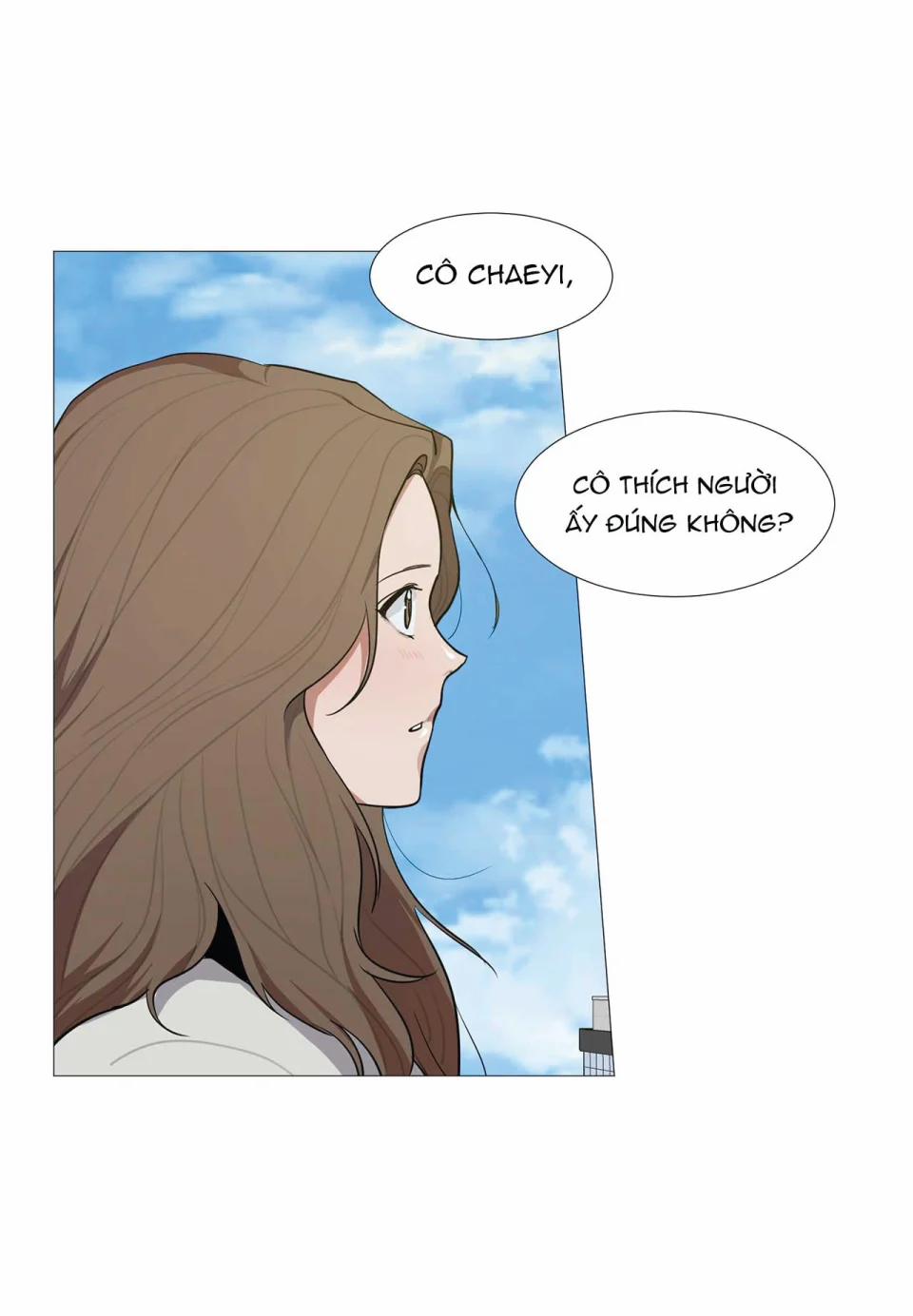 One More Time 29.1 trang 13