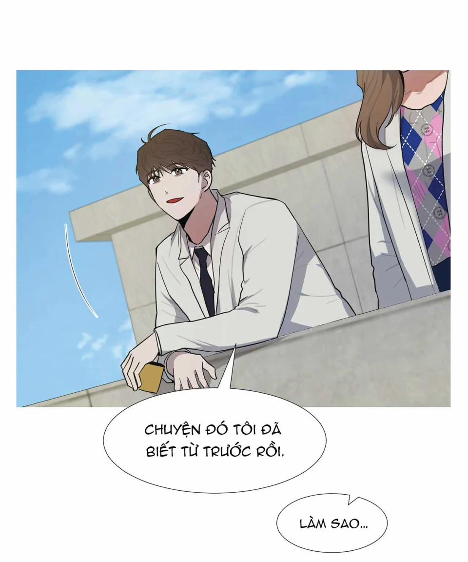 One More Time 29.1 trang 14