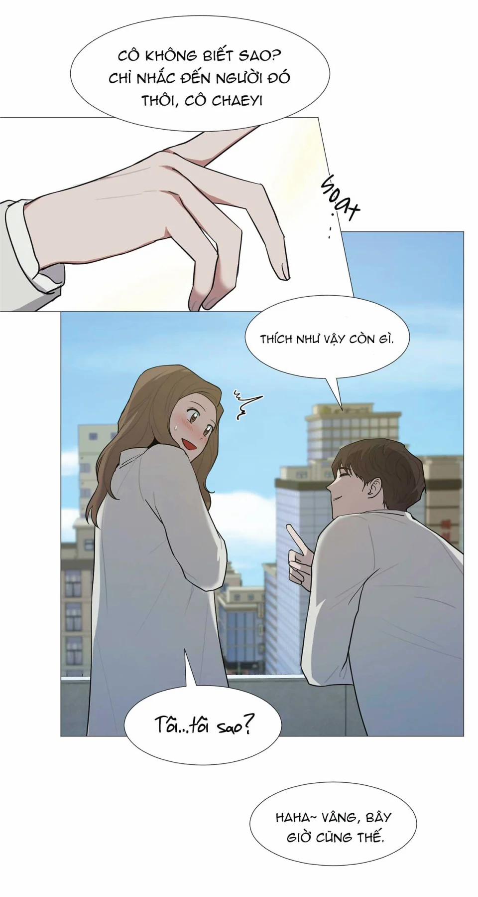 One More Time 29.1 trang 15