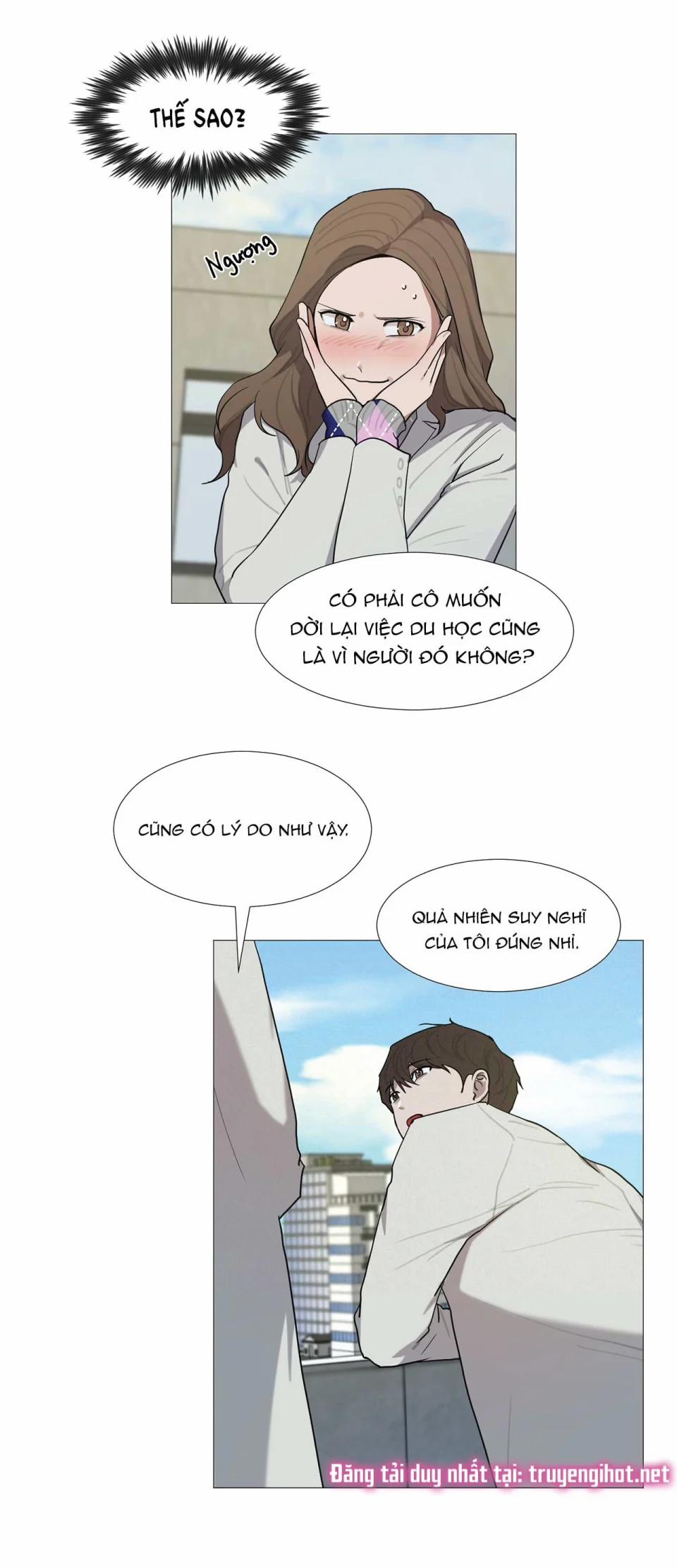 One More Time 29.1 trang 16