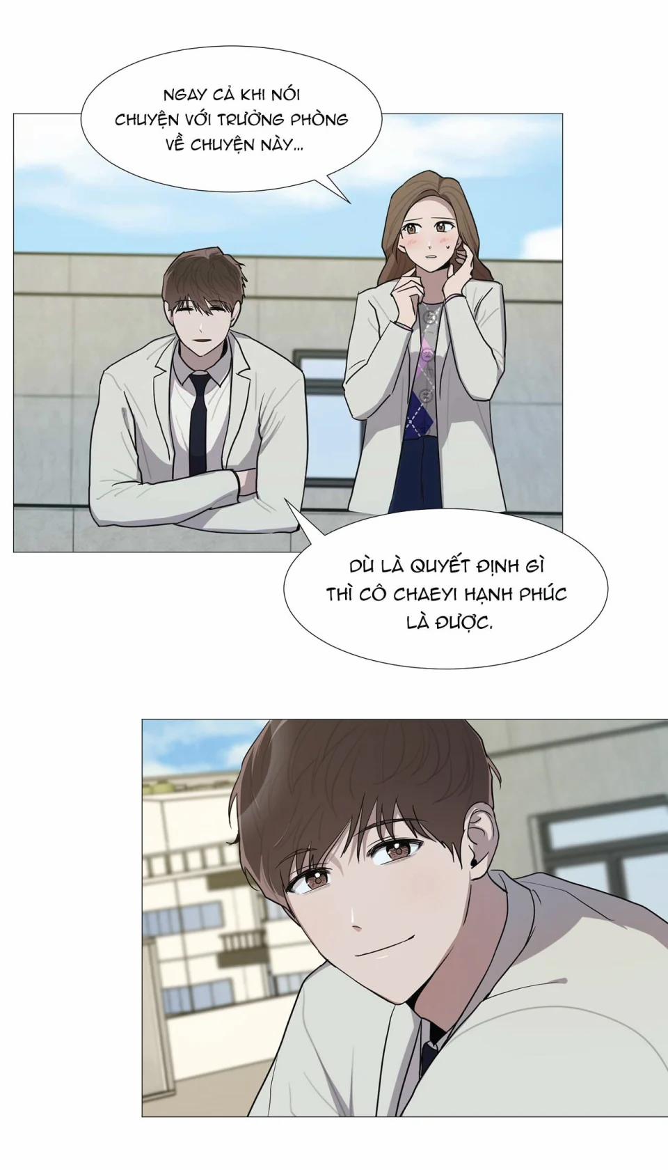 One More Time 29.1 trang 17