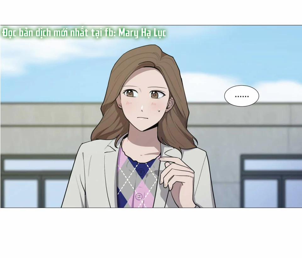 One More Time 29.1 trang 18