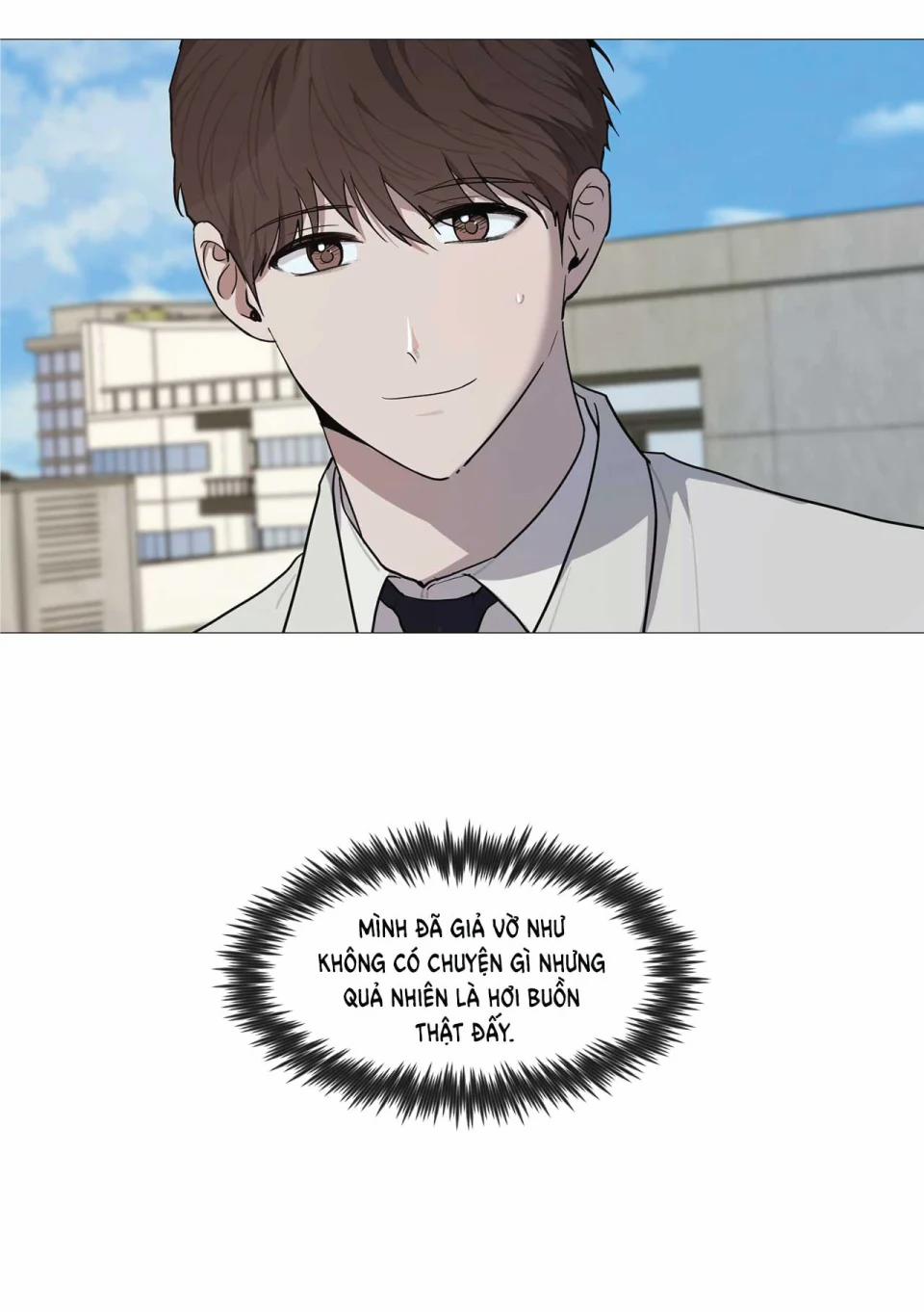 One More Time 29.1 trang 20